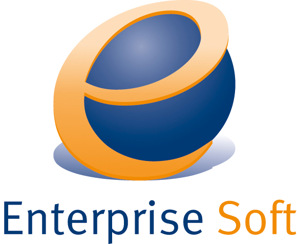 Enterprise Soft kft.